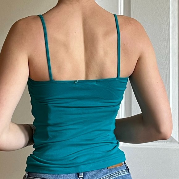 Tank top - Picture 3 of 3